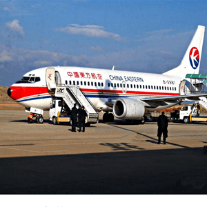 大理凤仪航空快运航空快运业稳步发展的原因是什么？